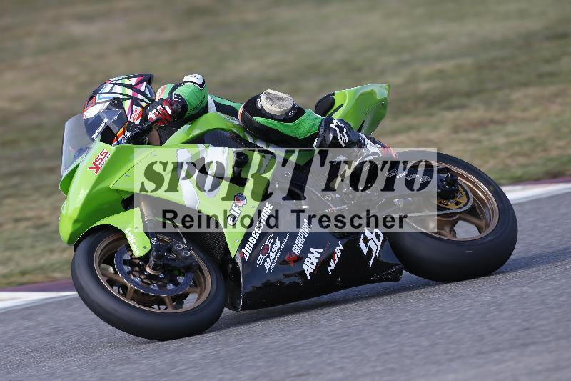 /47 02.10.2026  Speer Racing ADR/Gruppe rot/156